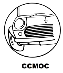 ccmoc