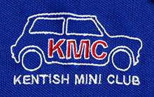 kmc