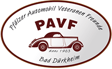 pavf