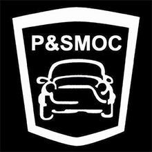 PSMOC