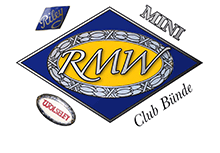 rmw