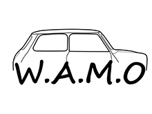 wamo