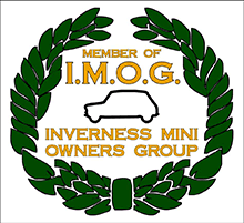 imog