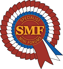 smf