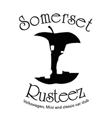 somerset