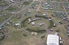 angels057_small.jpg