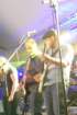 imm_the_bands019_small.jpg