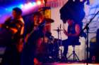imm_the_bands020_small.jpg