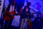 imm_the_bands021_small.jpg