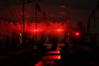 imm_the_bands022_small.jpg