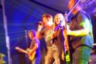 imm_the_bands023_small.jpg