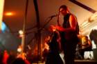 imm_the_bands024_small.jpg