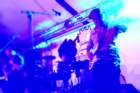 imm_the_bands025_small.jpg