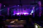 imm_the_bands026_small.jpg