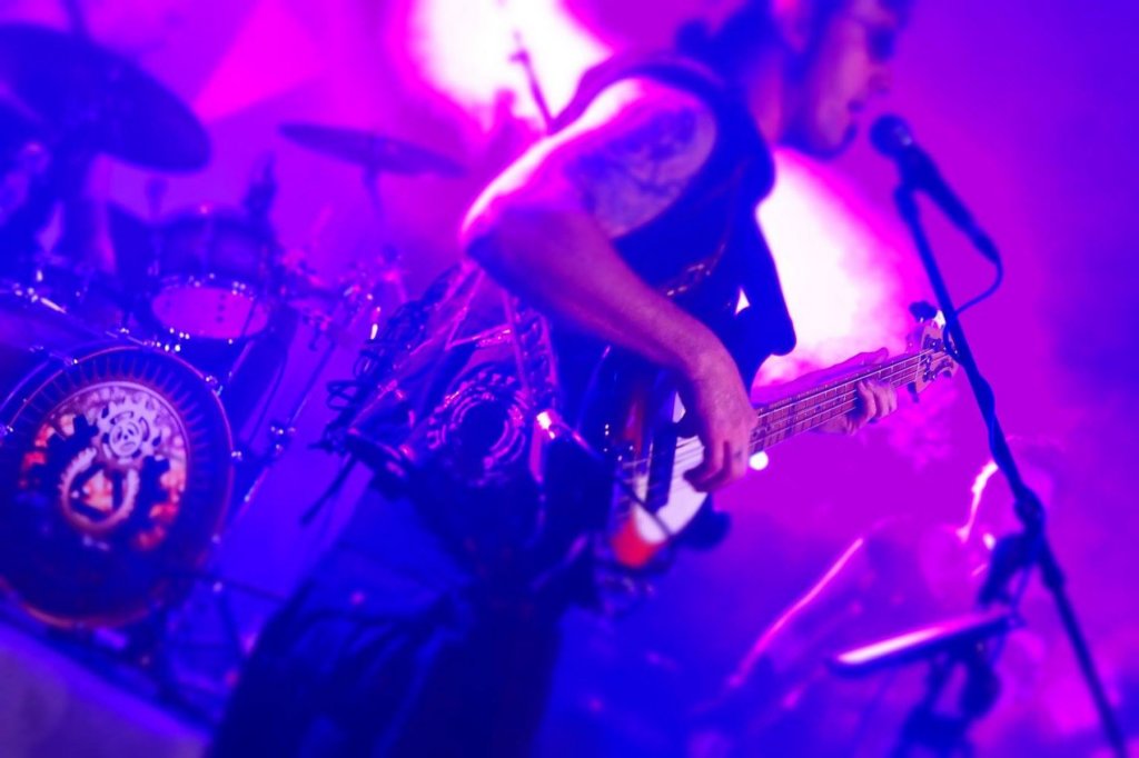 imm_the_bands027.jpg