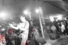 imm_the_bands028_small.jpg