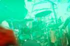 imm_the_bands029_small.jpg