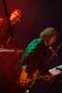 imm_the_bands031_small.jpg