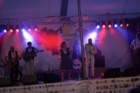 imm_the_bands032_small.jpg
