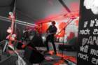 imm_the_bands034_small.jpg