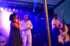 imm_the_bands035_small.jpg