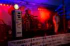 imm_the_bands036_small.jpg