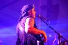 imm_the_bands037_small.jpg