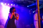 imm_the_bands038_small.jpg