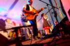 imm_the_bands044_small.jpg