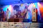 imm_the_bands045_small.jpg