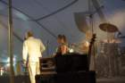 imm_the_bands046_small.jpg
