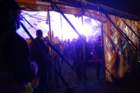 imm_the_bands047_small.jpg
