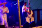 imm_the_bands048_small.jpg