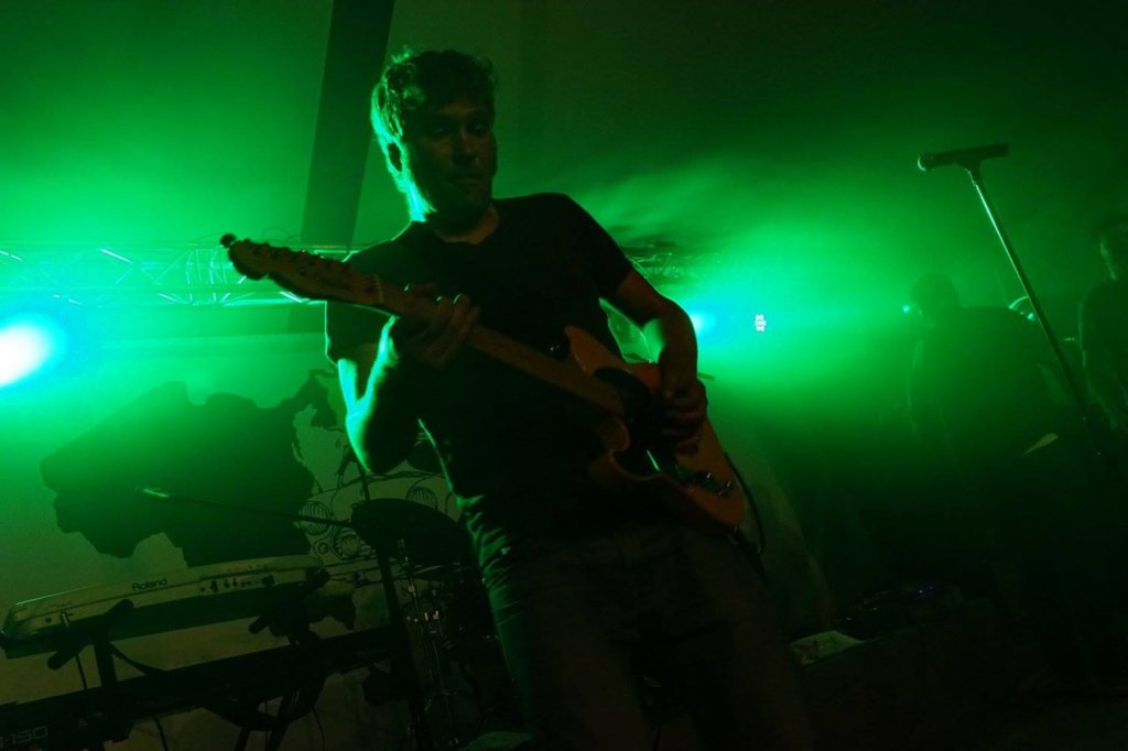 imm_the_bands049.jpg