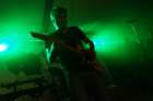 imm_the_bands049_small.jpg