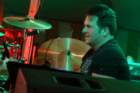 imm_the_bands050_small.jpg