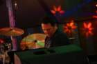 imm_the_bands051_small.jpg