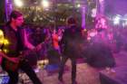 imm_the_bands053_small.jpg