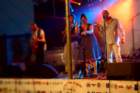 imm_the_bands054_small.jpg