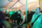 imm_the_bands055_small.jpg