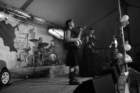 imm_the_bands056_small.jpg