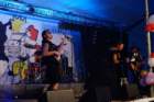 imm_the_bands057_small.jpg