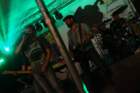 imm_the_bands059_small.jpg