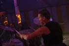 imm_the_bands061_small.jpg