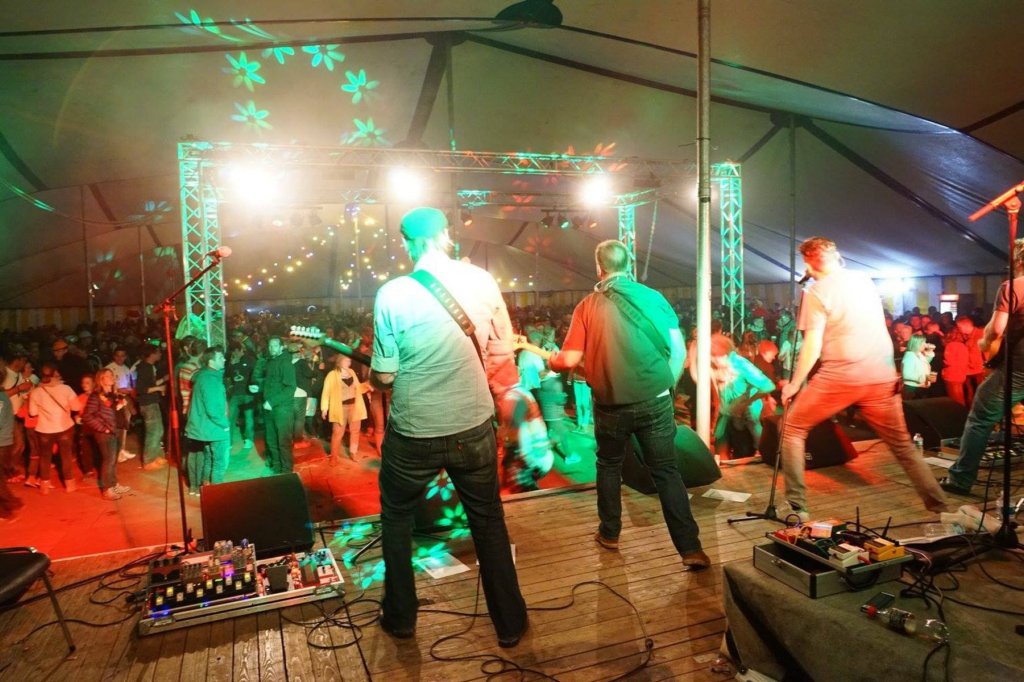imm_the_bands062.jpg