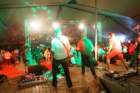 imm_the_bands062_small.jpg