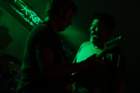 imm_the_bands063_small.jpg