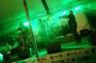 imm_the_bands064_small.jpg