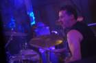 imm_the_bands065_small.jpg