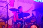 imm_the_bands066_small.jpg